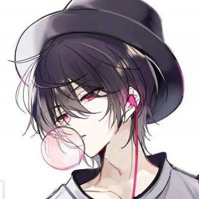 Dusk Anime Diary