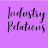 @Industryrelations