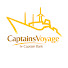 oMmc3yyTj9Y-channel-avatar-CaptainsVoyage by Captain Bank