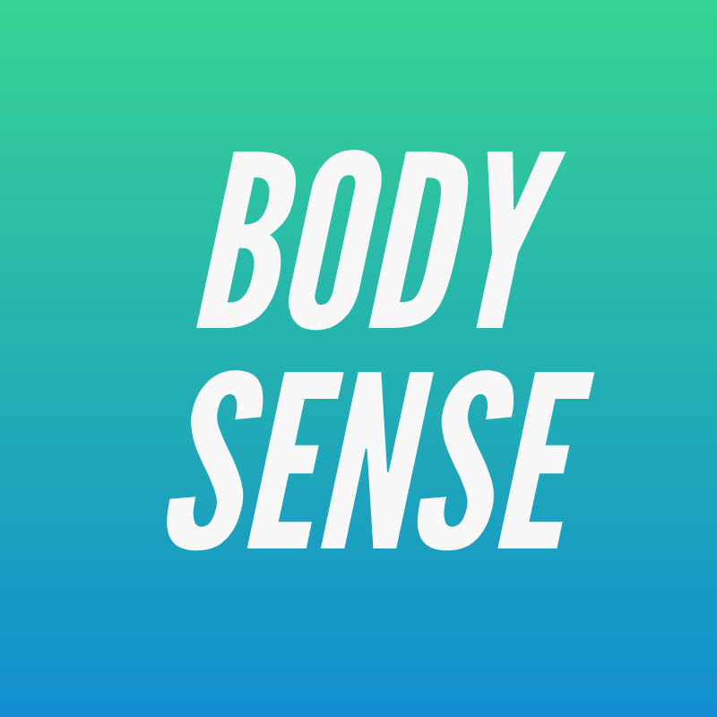 BodySense
