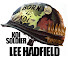 BUBcijMvfFY-channel-avatar-Lee Hadfield