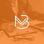 MB CONTABILIDADE 