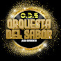 ssgtNEb70JM-channel-avatar-Orquesta del Sabor Oficial