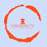S645gMNZCdE-channel-avatar-Kingboss TV