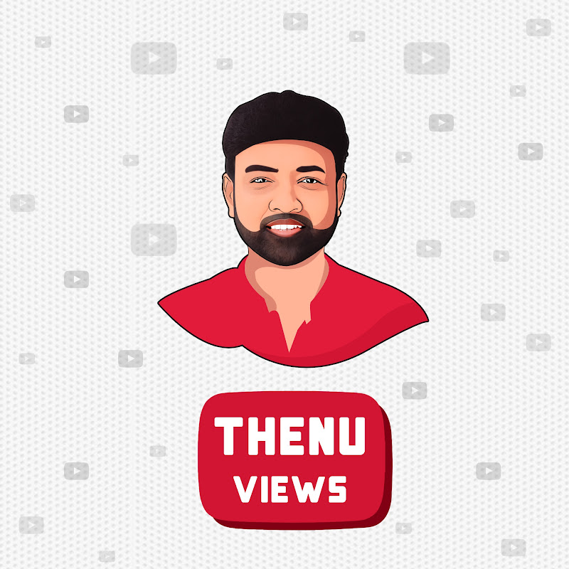 Thenu views