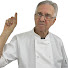 6VZ1dKb0uIs-channel-avatar-The Crazy Chef