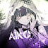 vCFqSnc0ecE-channel-avatar-‹‹ ᯓᎪikᴏ .⊹ ࣪ .