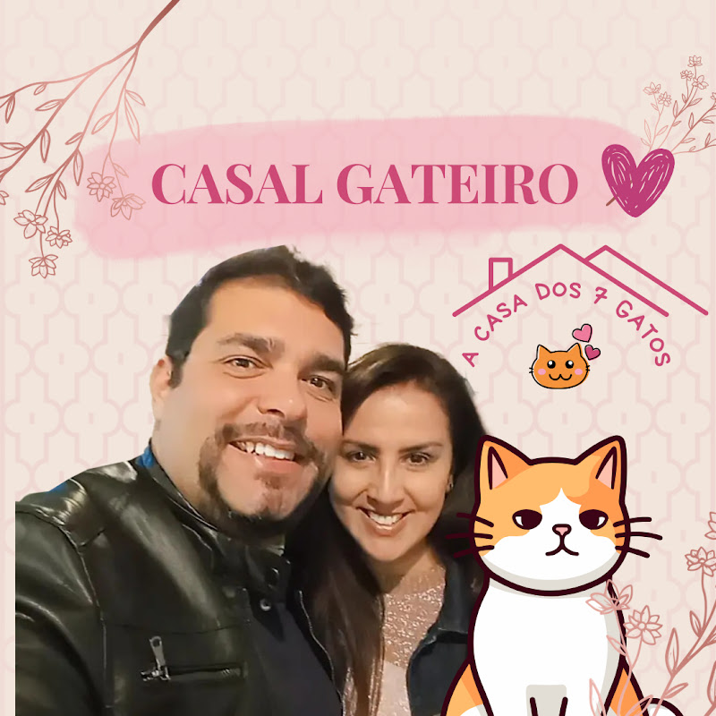 Casal Gateiro