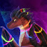 rh_J2OTUjfo-channel-avatar-Ranog065