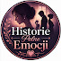 olJVH9vqJuU-channel-avatar-Historie Pełne Emocji