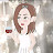 @ريمالبراشى-ج4ك