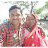 UesSZkKHn_g-channel-avatar-गावठी निलेश पुनम