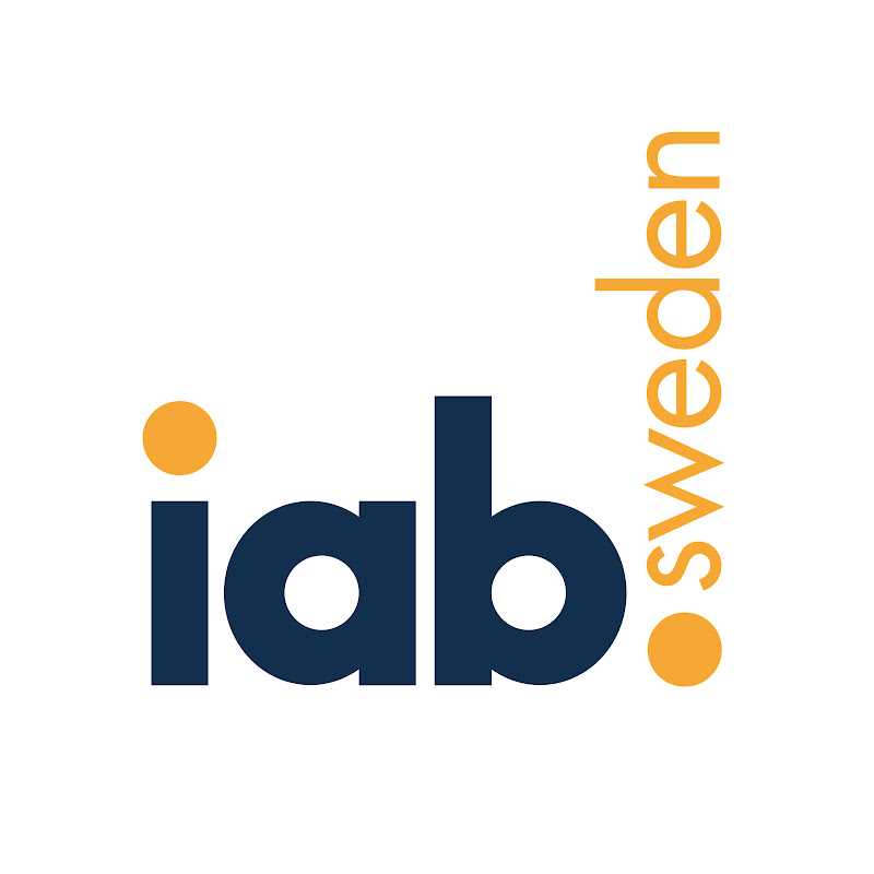 IAB Sverige