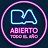 Turismo Buenos Aires