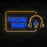 2sP77Pe8Yzw-channel-avatar-Podcast_Porozmawiajmy_o