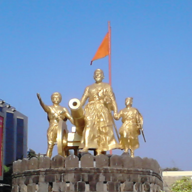 Dinesh Gada