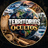 sZ8XLp5BC-U-channel-avatar-Territorios Ocultos