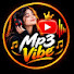 fxzZqM8I9gw-channel-avatar-Mp3 Vibe