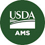USDA AMS - @USDAAMS  YouTube Profile Photo