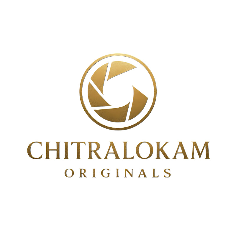 Chitralokam Originals (World Of Films)