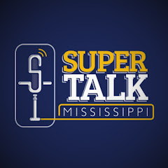 SuperTalk Mississippi