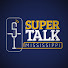 vAJi1ANSU00-channel-avatar-SuperTalk Mississippi
