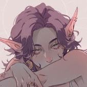 SleepyGrim