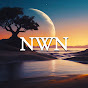 Nightwatch Noises logo