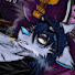 3qgvpMxhjQs-channel-avatar-ZADJETT