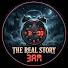 DhKWAIksroc-channel-avatar-The Real Story 3AM