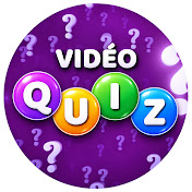 VIDÉO QUIZ