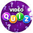 9ZSsixybHPY-channel-avatar-VIDÉO QUIZ
