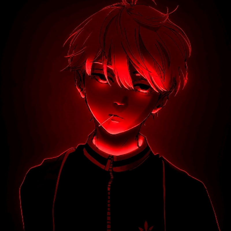 themindangle