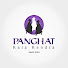 fQWGU8RVH9M-channel-avatar-Panghat Kala Kendra