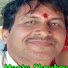 ba86wVcN9kQ-channel-avatar-Mantu Music Mania