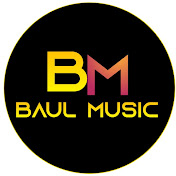 Baul Music Team