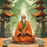 PD9w3bfMPXs-channel-avatar-人生の旅路