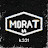 Morat IA - K331