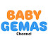 _PJB1NO9Zuw-channel-avatar-Bayi Gemas
