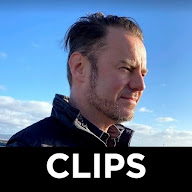 InvestAnswers Clips