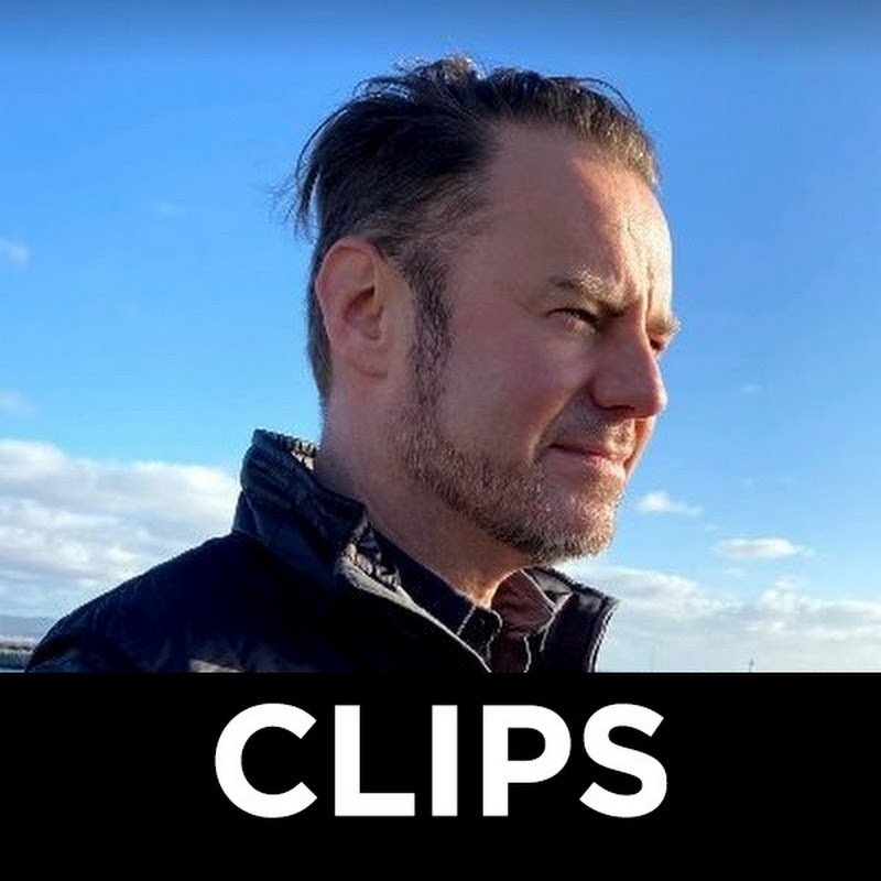 InvestAnswers Clips