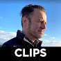 InvestAnswers Clips Avatar