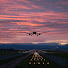 XoENwo5f6cE-channel-avatar-Relax Flight Room_機内音