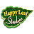 Happy Leaf Studios