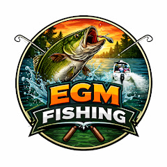 EGM Fishing