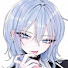 1eFbmac_zb4-channel-avatar-Vam