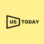 Us Today logo