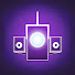 FMgZxs2maJs-channel-avatar-The Wasd