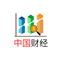 中国股市アイコン画像