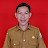 @irwannoor5144